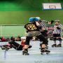 20130119_IMG_7709